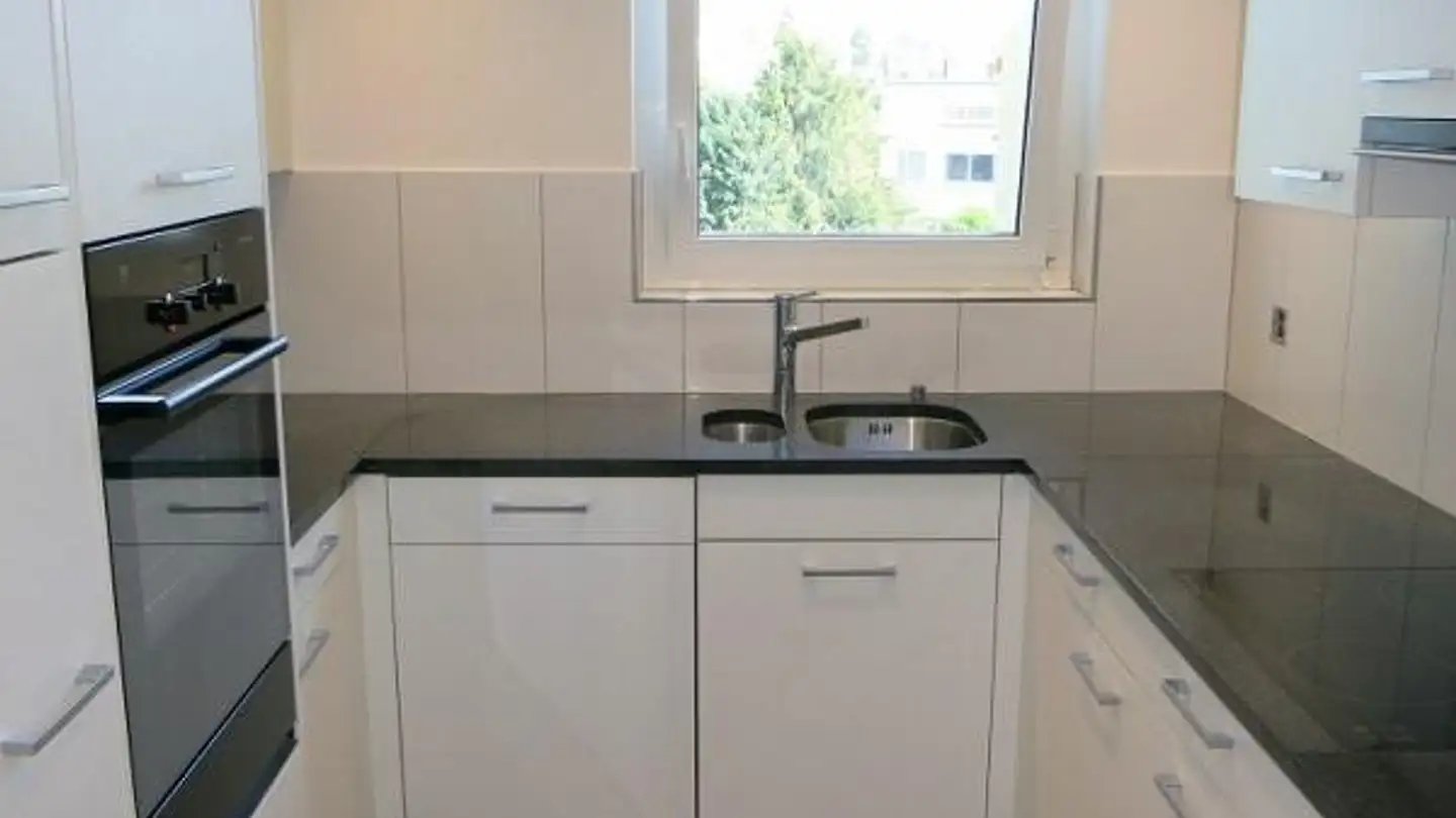 Appartamento in affitto - Rotschürstrasse 7, 9500 Wil SG - Photo 2