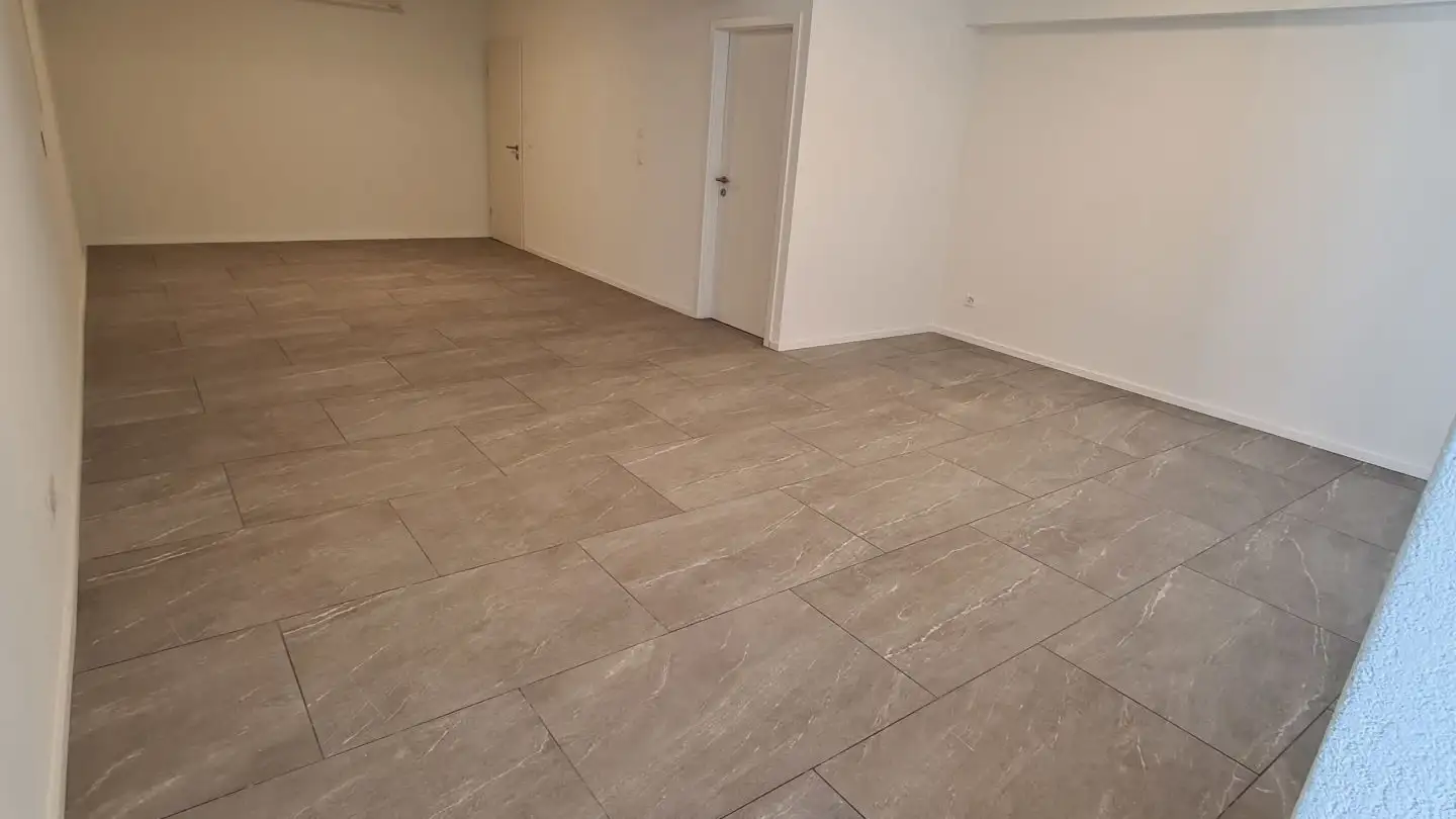Apartment for rent - Zürcherstrasse, 5210 Windisch - Photo 2
