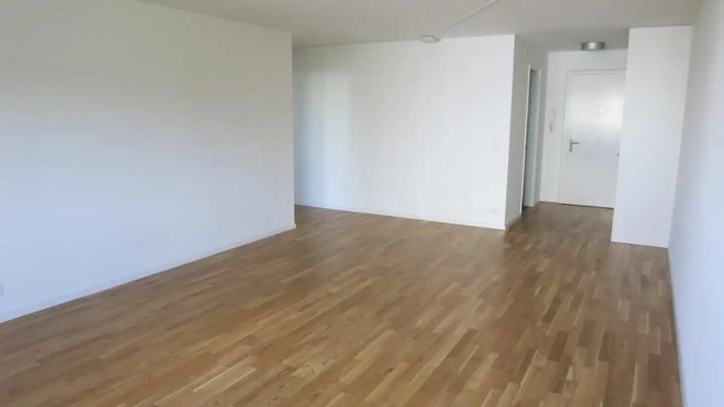 Appartamento in affitto - Rotschürstrasse 7, 9500 Wil SG - Photo 3