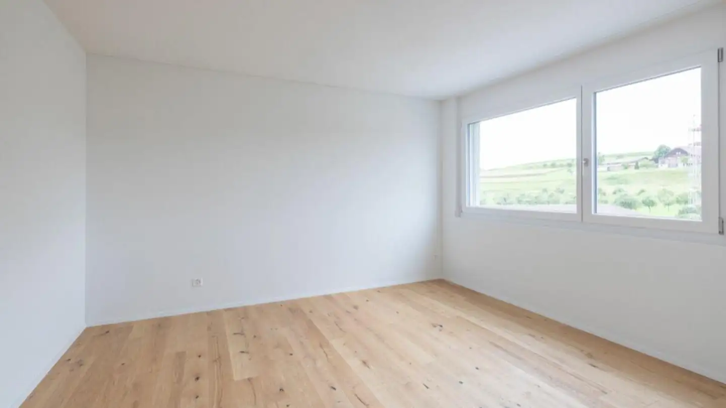 Appartamento in affitto - Luzernerstrasse 16, 6247 Schötz - Foto 4