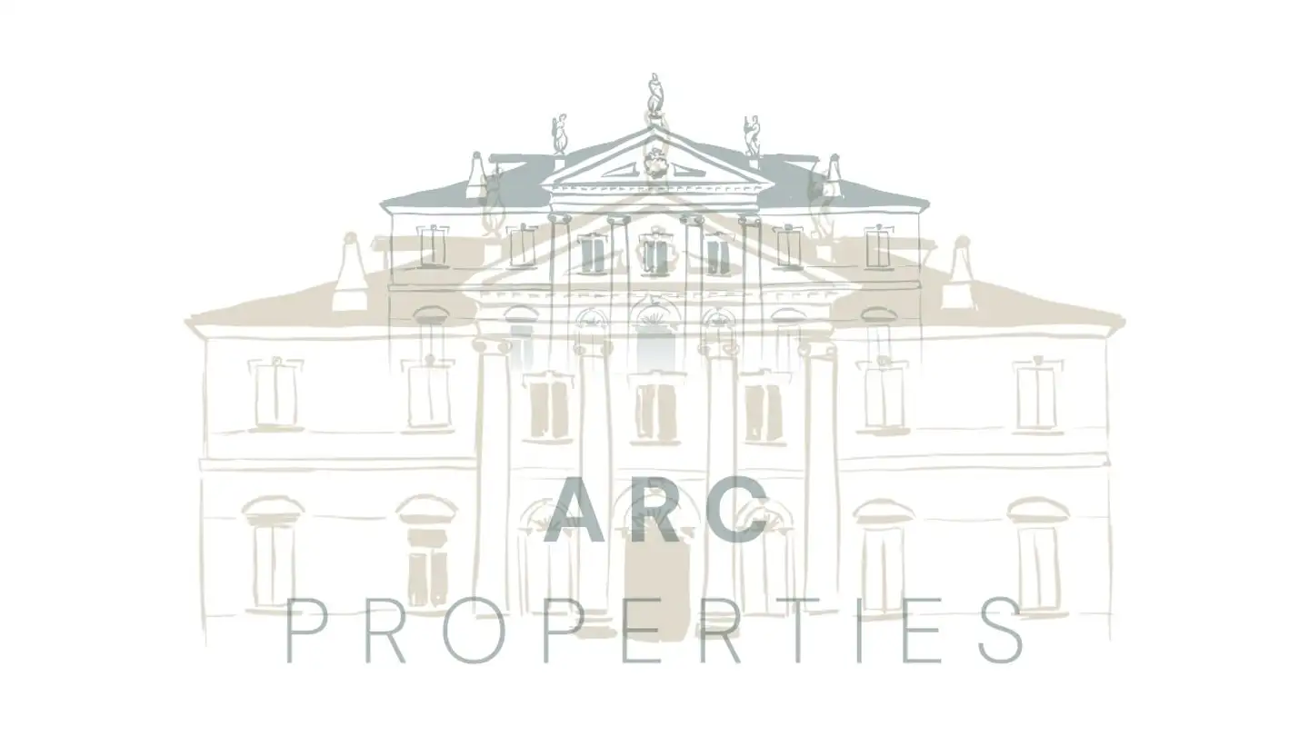 Appartamento in vendita - 1231 Conches