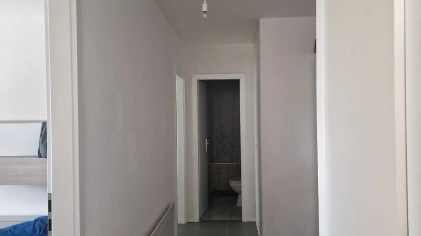 Appartement à louer - Chemin De La Scierie 5, 1860 Aigle - Photo 2