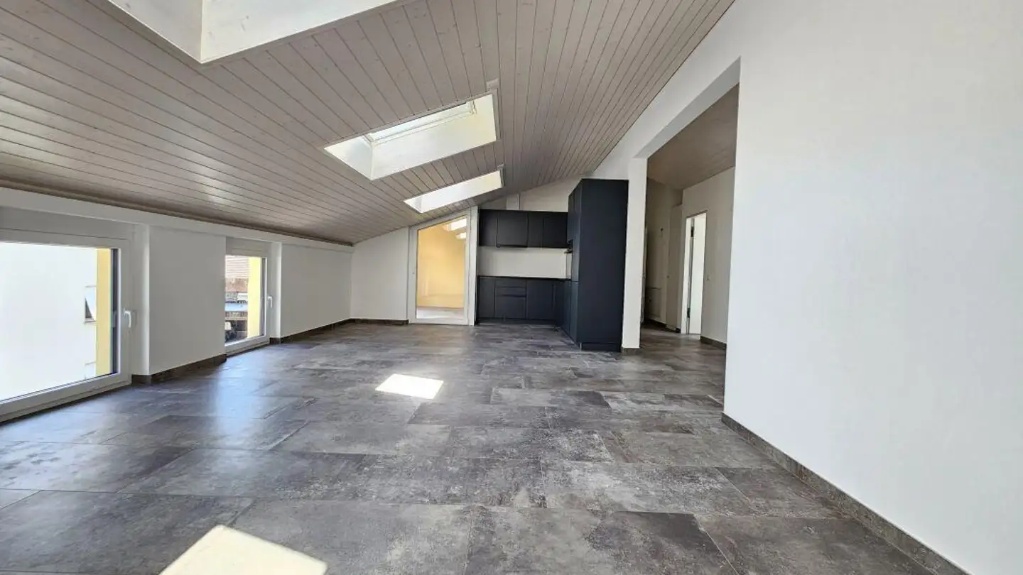 Apartment for sale - Vicolo Al Porto, 6596 Gordola