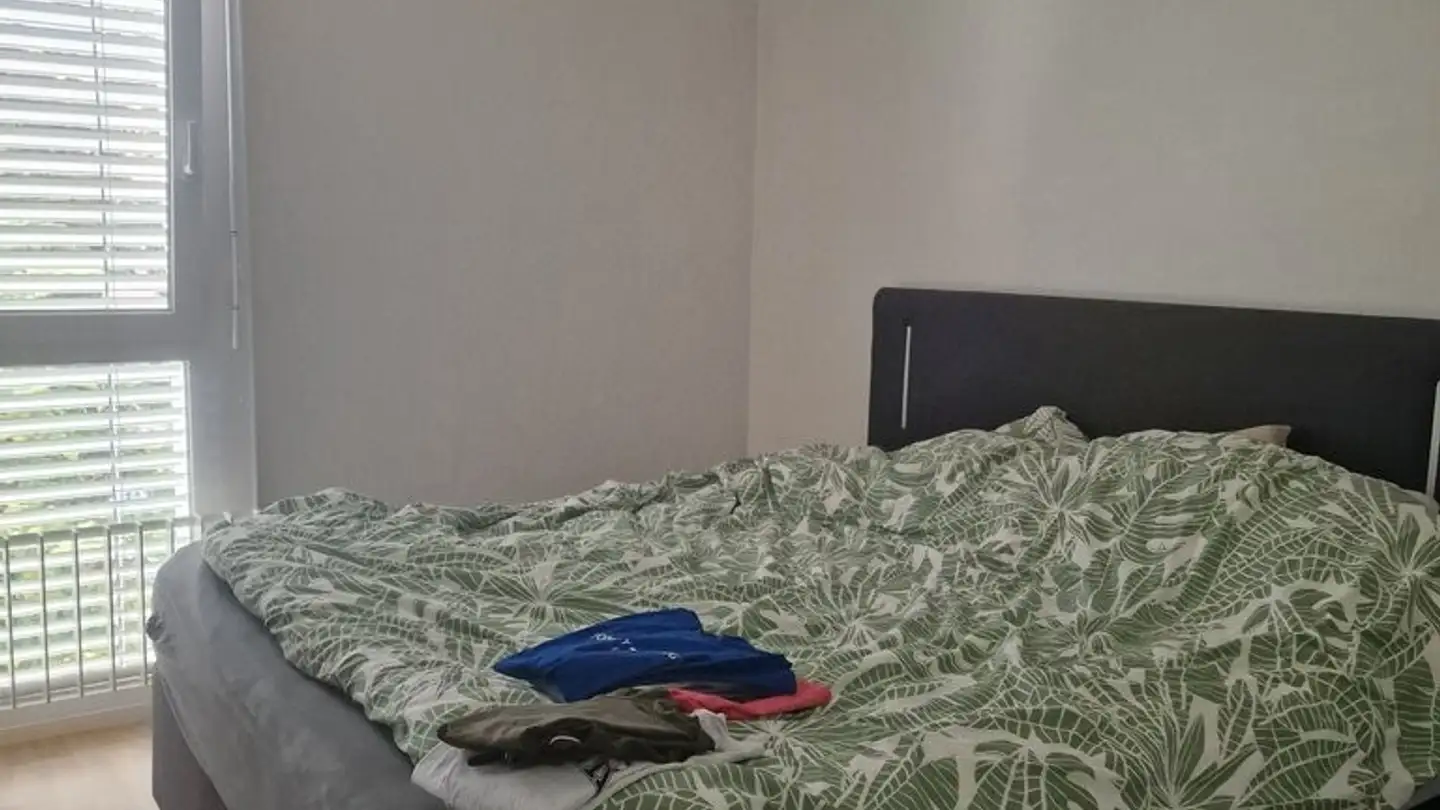 Appartement à louer - Chemin De La Scierie 5, 1860 Aigle - Photo 4