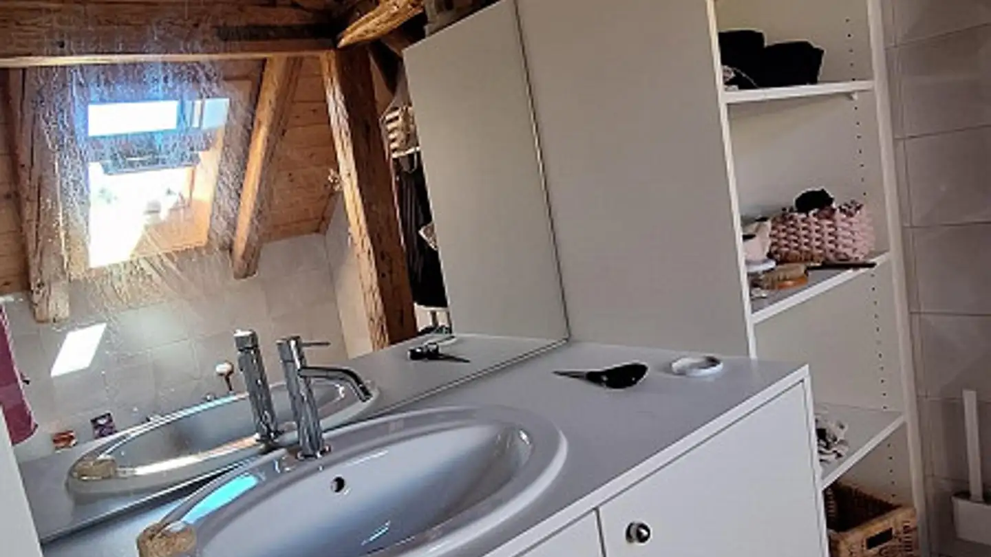 Penthouse mieten - Rainstrasse 54, 8712 Stäfa - Foto 4