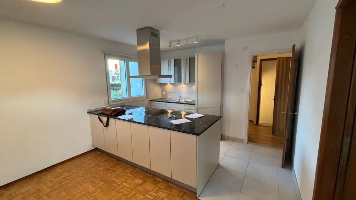 Einfamilienhaus mieten - Falkenstrasse 6, 4153 Reinach BL - Foto 2