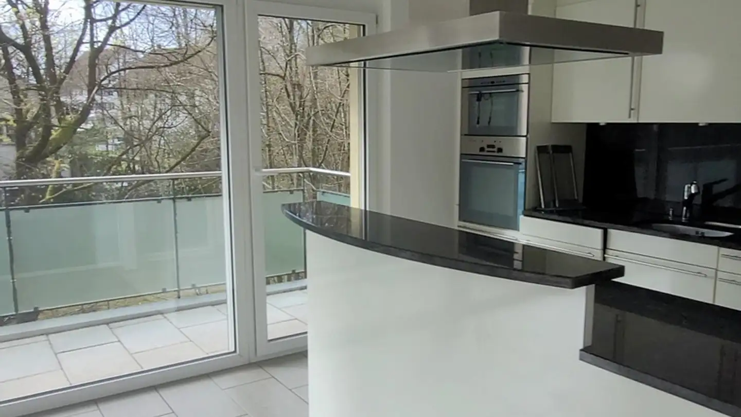 Single room for rent - Rotackerstrasse, 8304 Wallisellen