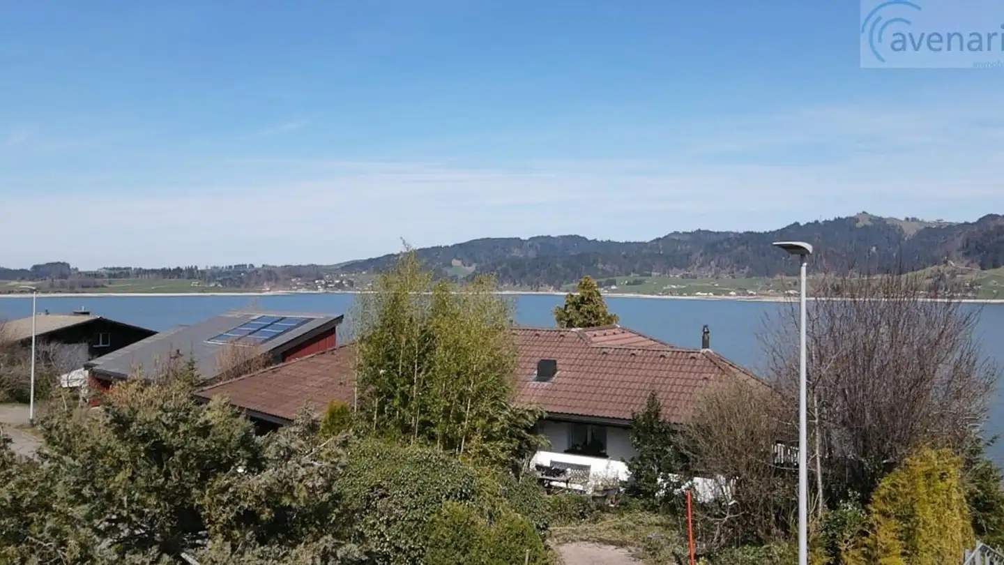 Casa singola in vendita - 8840 Einsiedeln - Foto 3