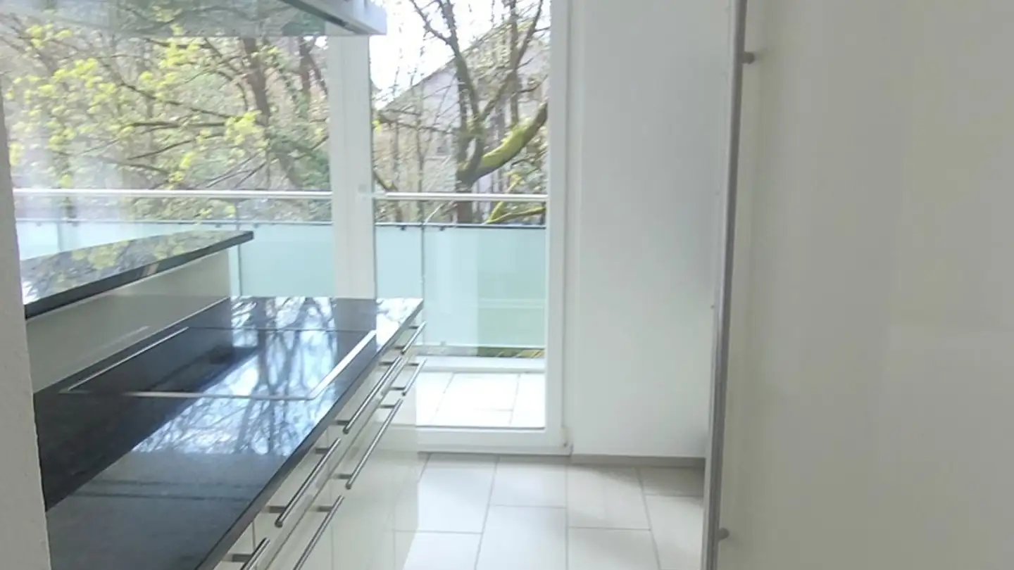 Single room for rent - Rotackerstrasse, 8304 Wallisellen - Photo 2