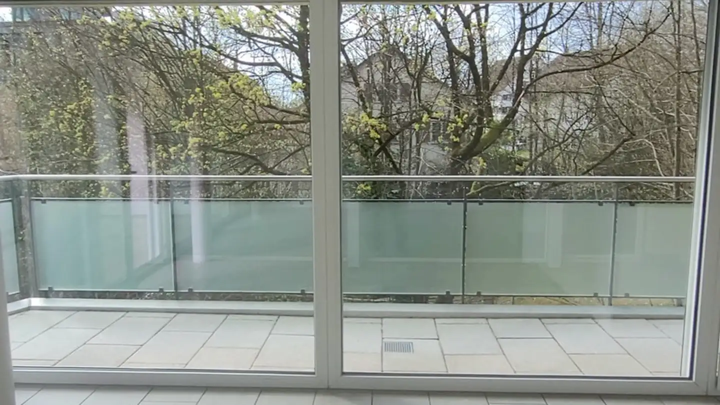 Single room for rent - Rotackerstrasse, 8304 Wallisellen - Photo 3