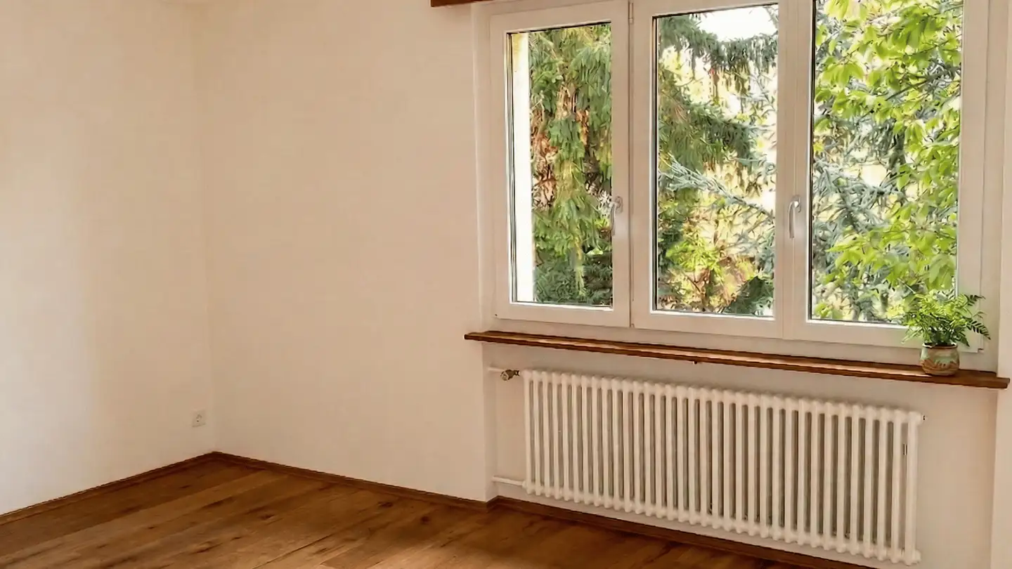 Einfamilienhaus mieten - Falkenstrasse 6, 4153 Reinach BL - Foto 4