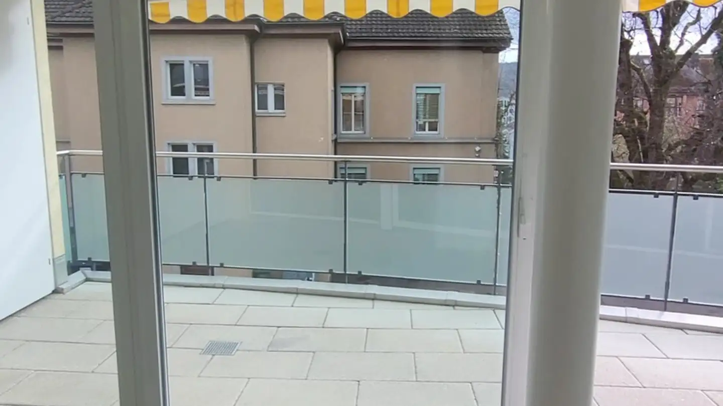 Single room for rent - Rotackerstrasse, 8304 Wallisellen - Photo 4