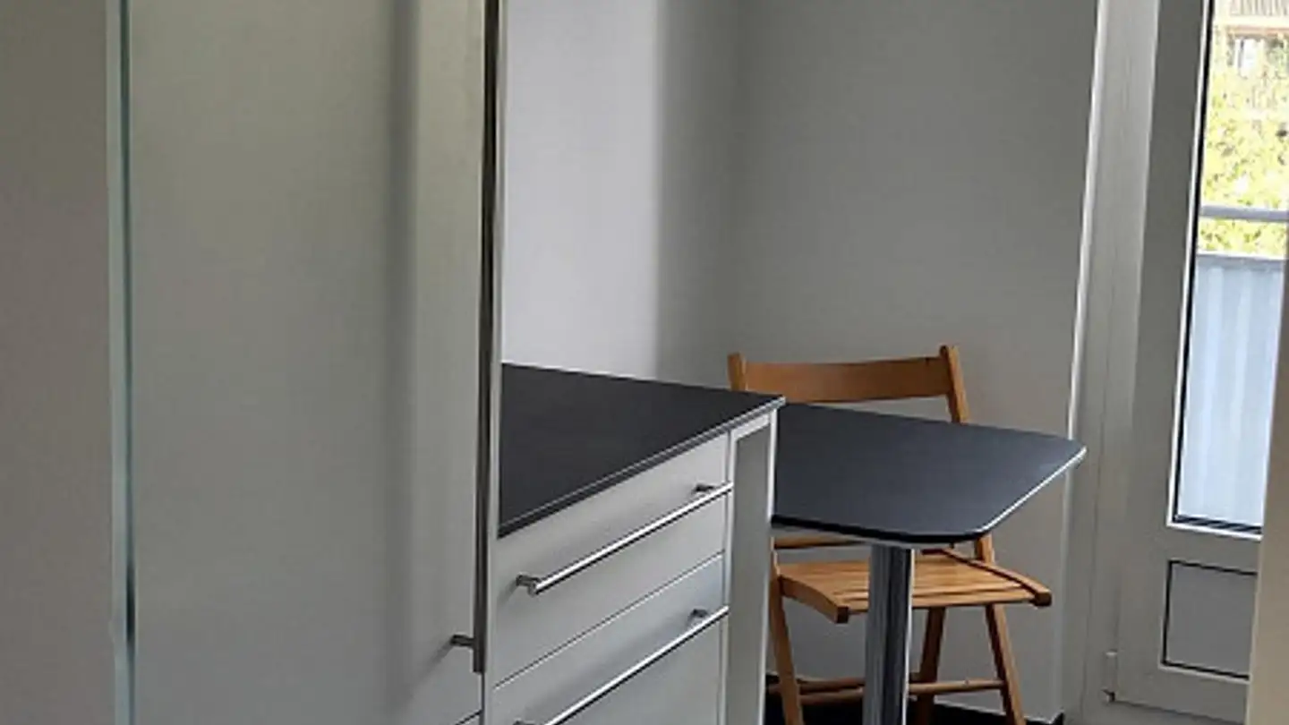 Appartement à louer - Büelstrasse 15, 9200 Gossau SG - Photo 3