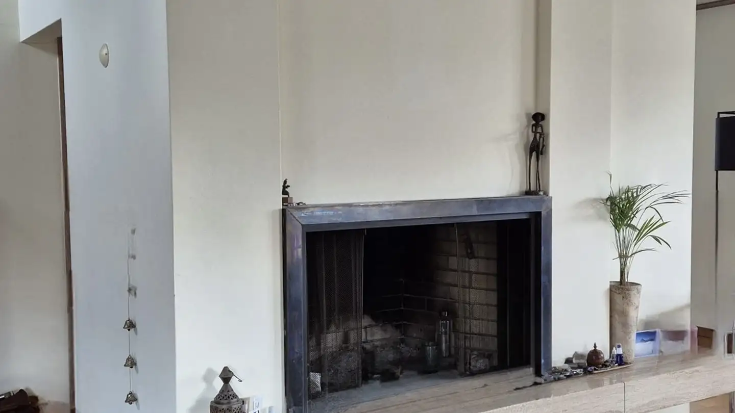 Wohnung mieten - 8052 Zürich - Foto 3