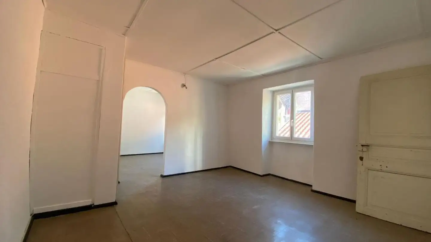 Stepped house for sale - 6837 Caneggio - Photo 2