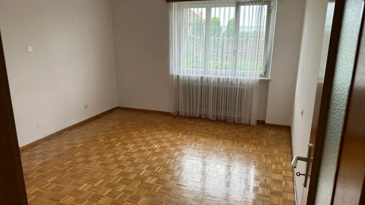 Appartamento in affitto - 6874 Castel San Pietro - Foto 2