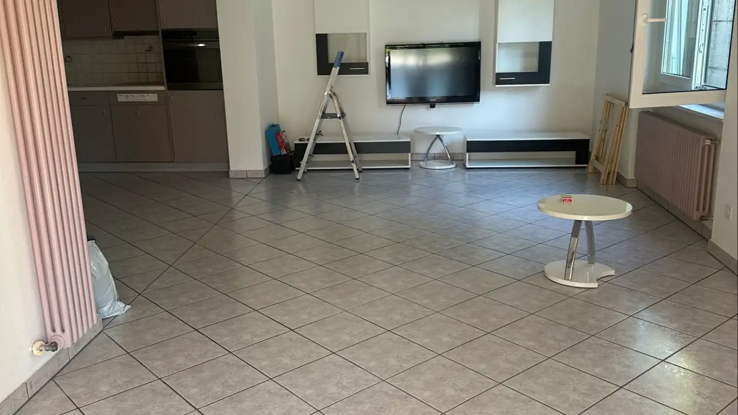 Appartamento in affitto - 6874 Castel San Pietro - Foto 4