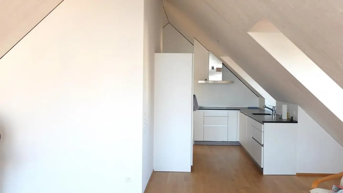 Appartamento in affitto - Hofmattweg 69, 4144 Arlesheim - Photo 2