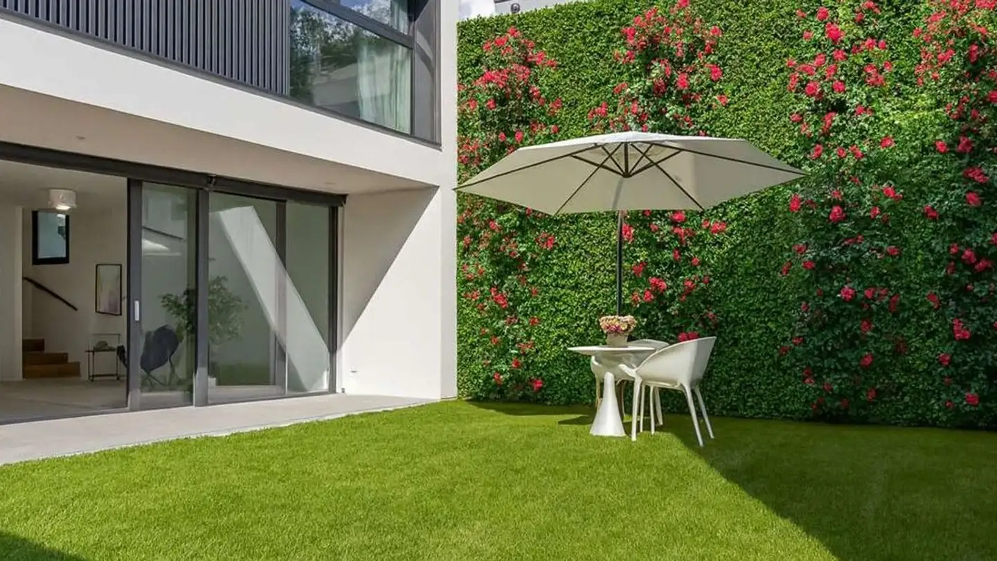 Villa in vendita - 6814 Cadempino - Foto 4