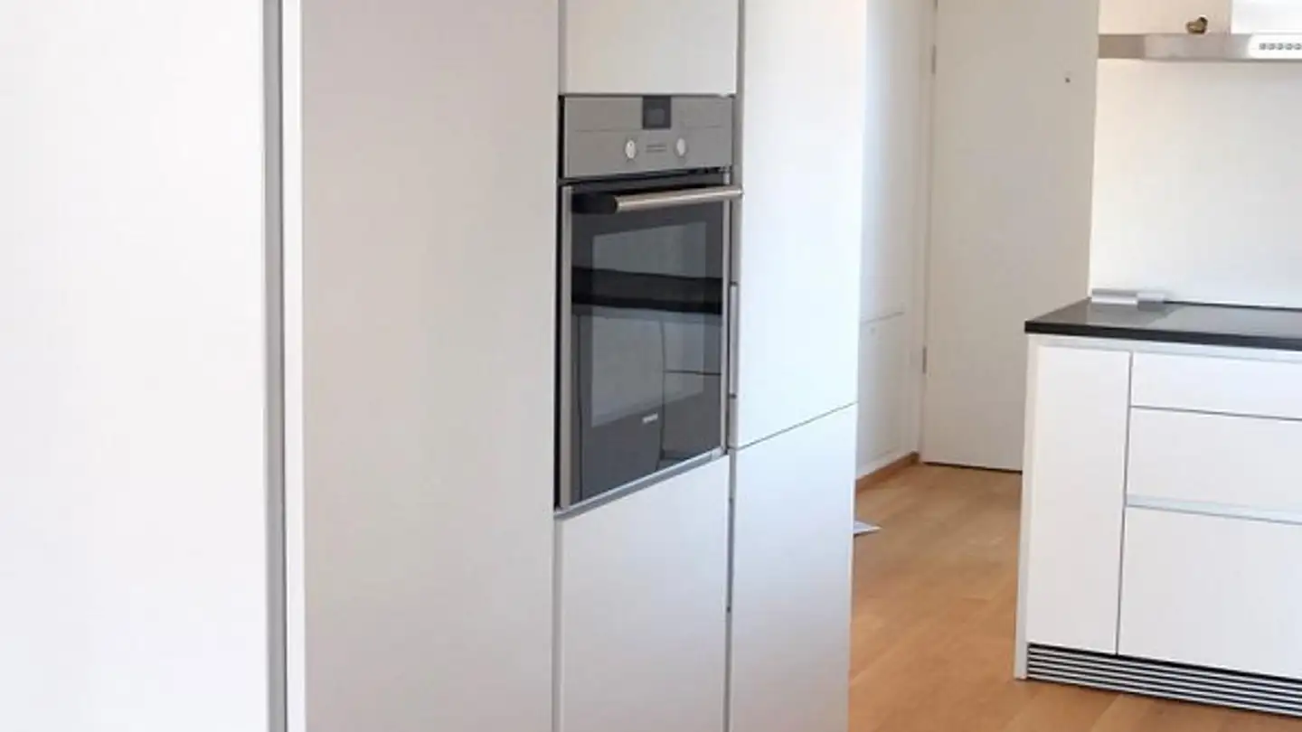 Appartamento in affitto - Hofmattweg 69, 4144 Arlesheim - Photo 3