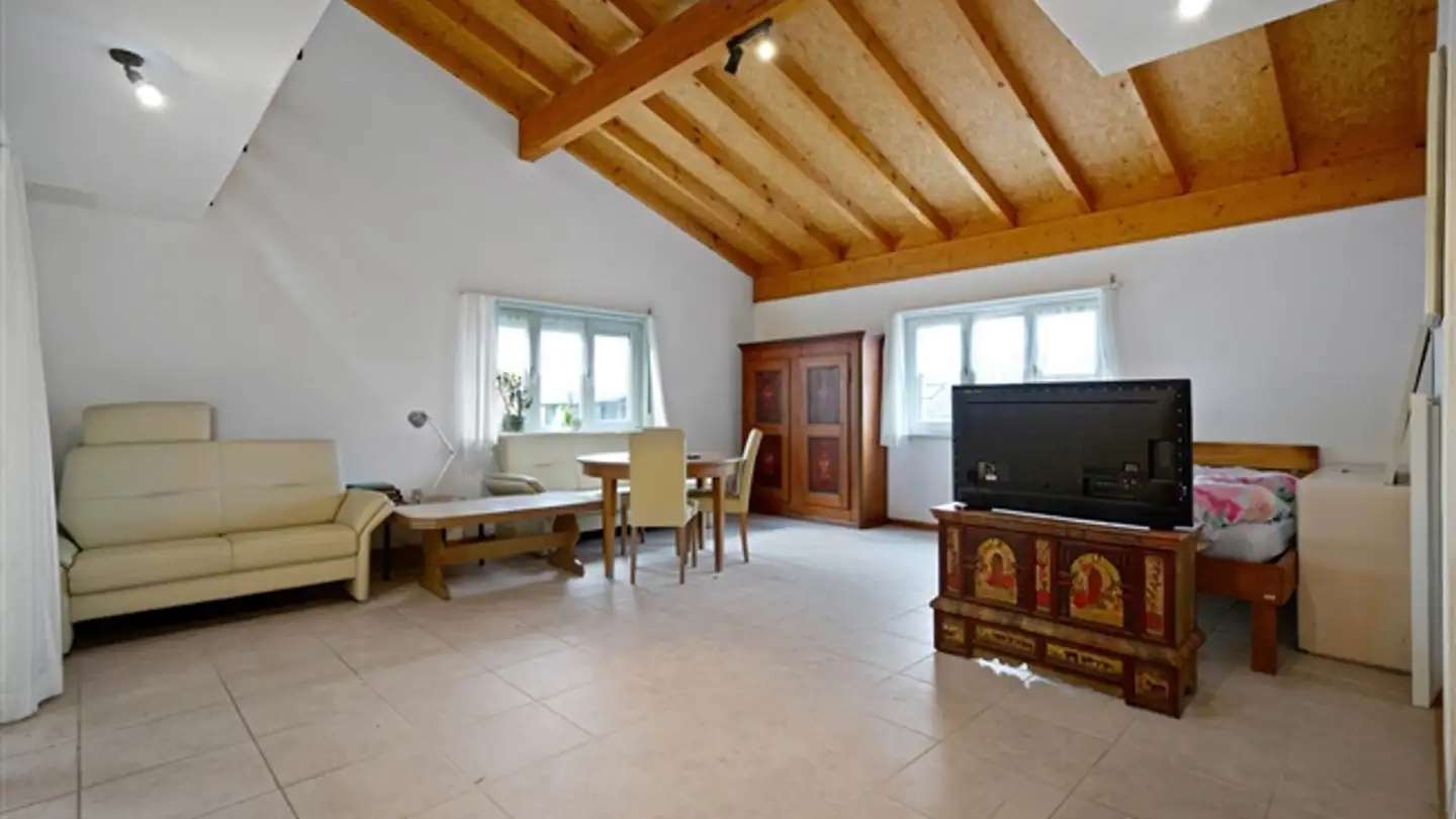 Maison individuelle à vendre - Steinbruchweg 24, 3072 Ostermundigen - Photo 4