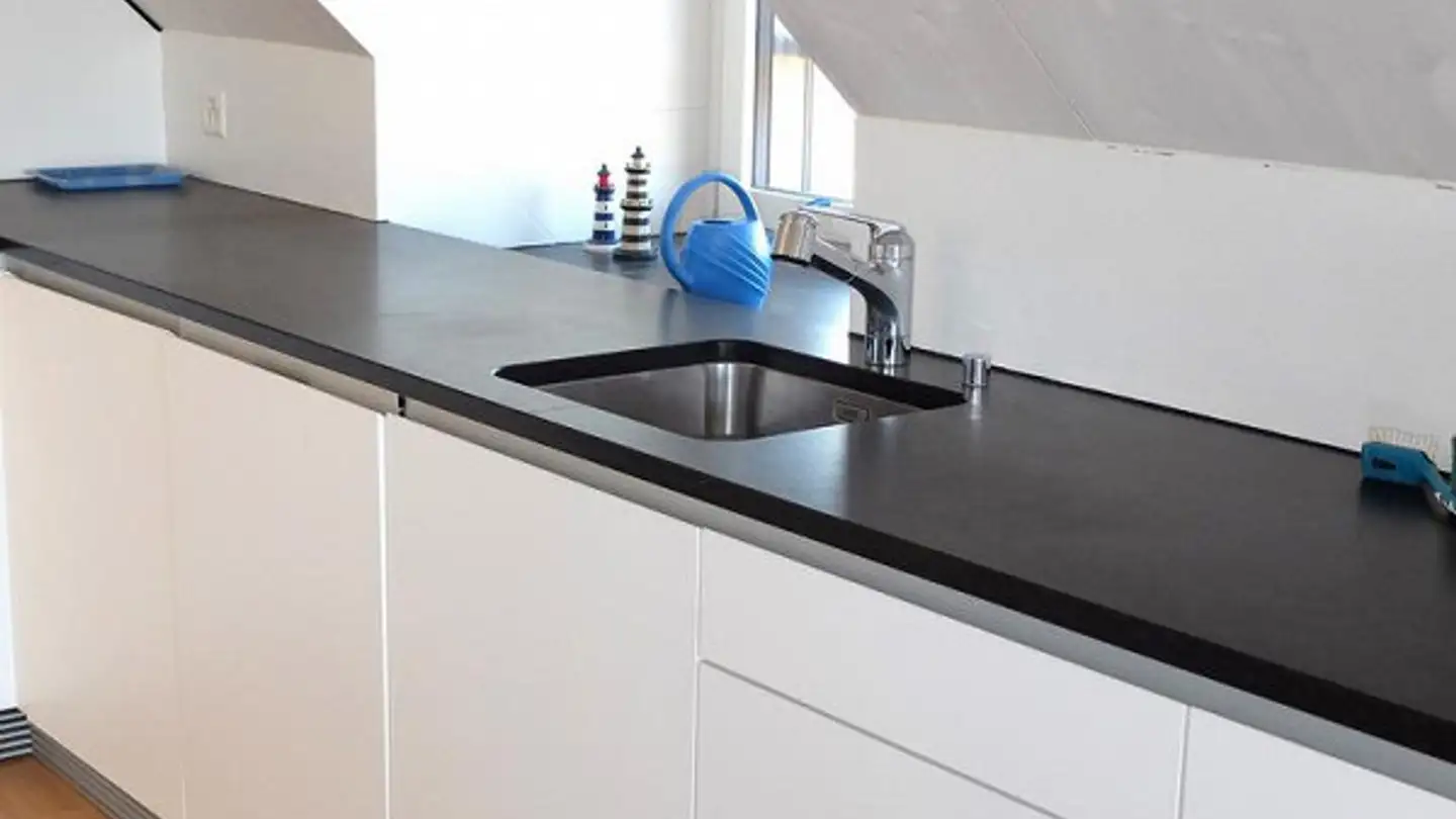 Appartamento in affitto - Hofmattweg 69, 4144 Arlesheim - Photo 4