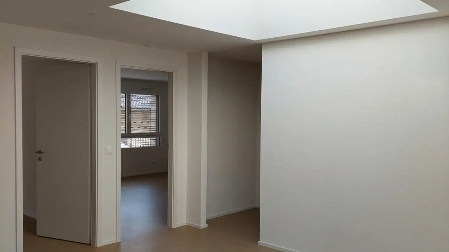 Office space for sale - Avenue Des Platanes 8, 3960 Sierre - Photo 3