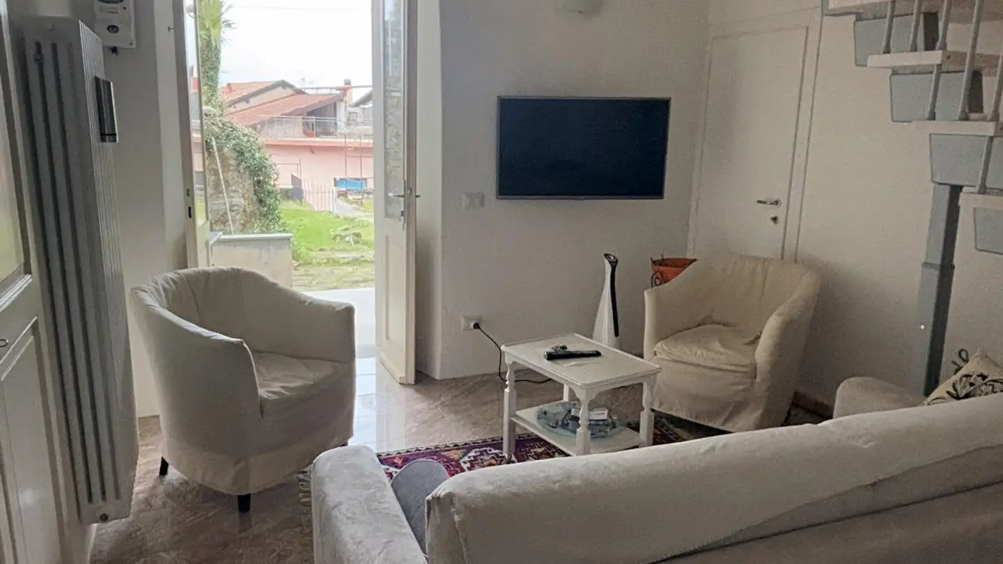 Casa singola in vendita - 6600 Locarno - Photo 2