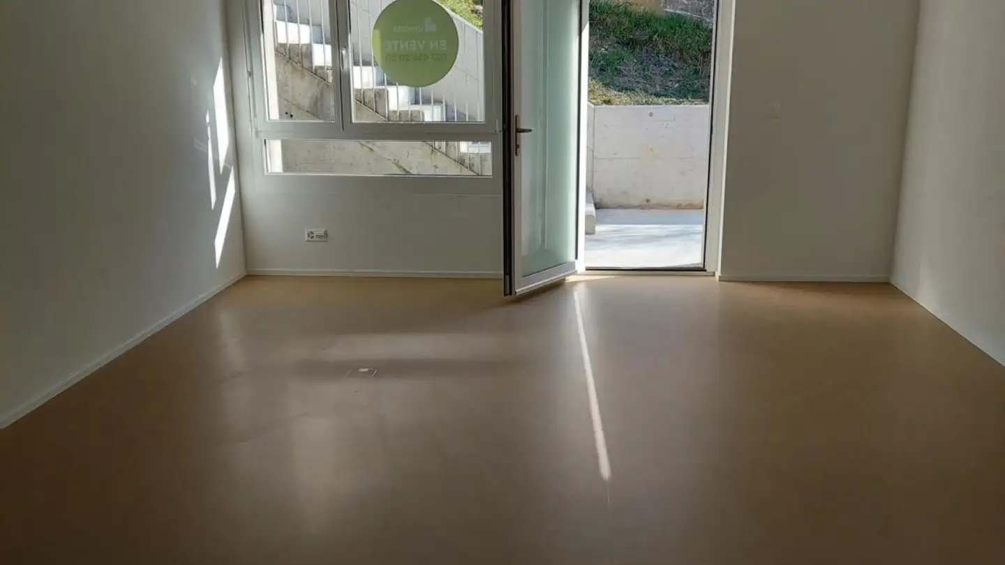 Office space for sale - Avenue Des Platanes 8, 3960 Sierre - Photo 4