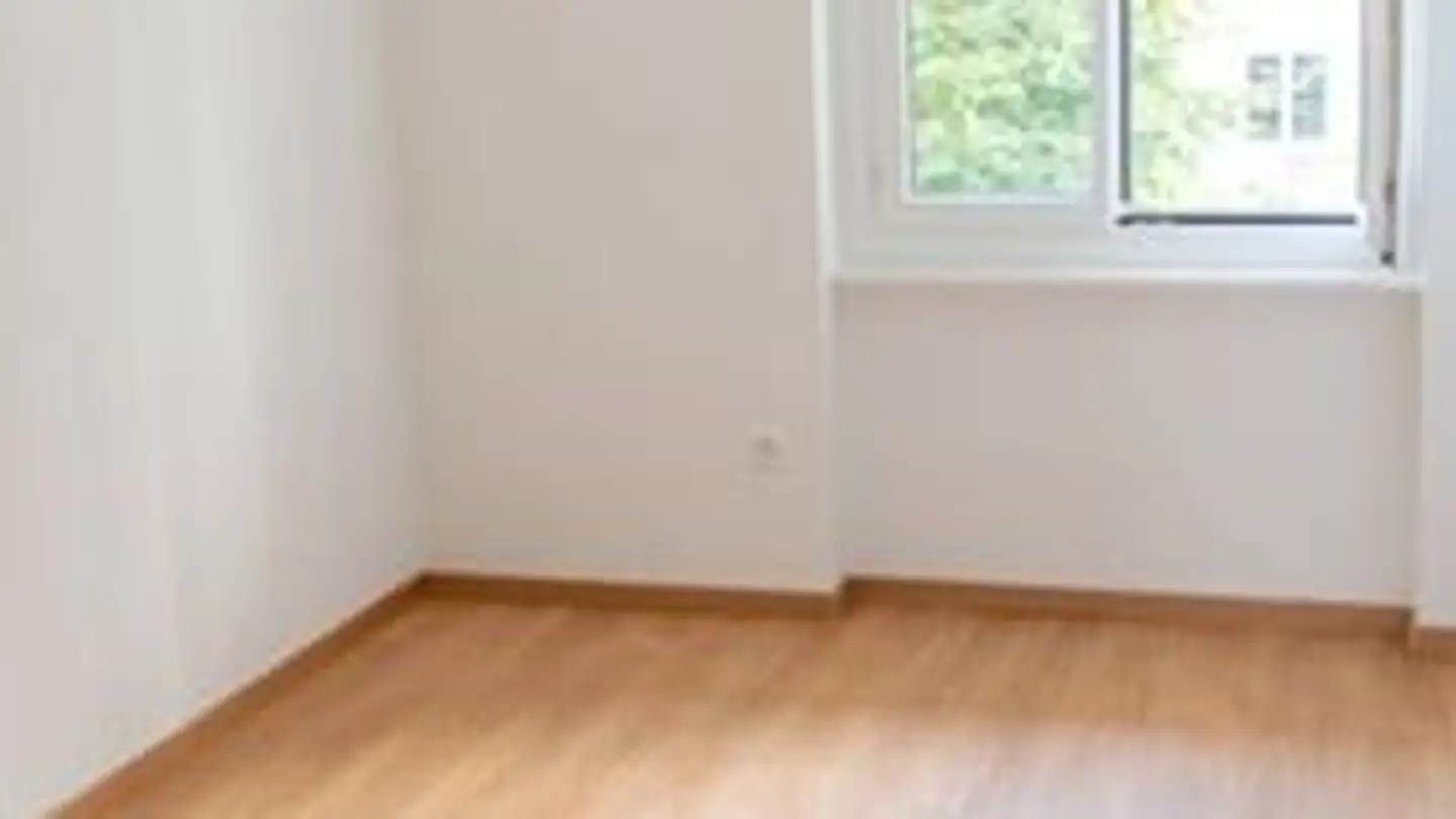 Appartamento in affitto - Solothurnstrasse 58, 4562 Biberist - Foto 2