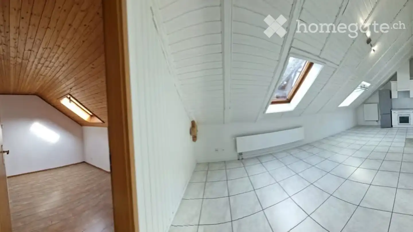 Appartamento in affitto - Murten, 3280 Murten - Foto 4