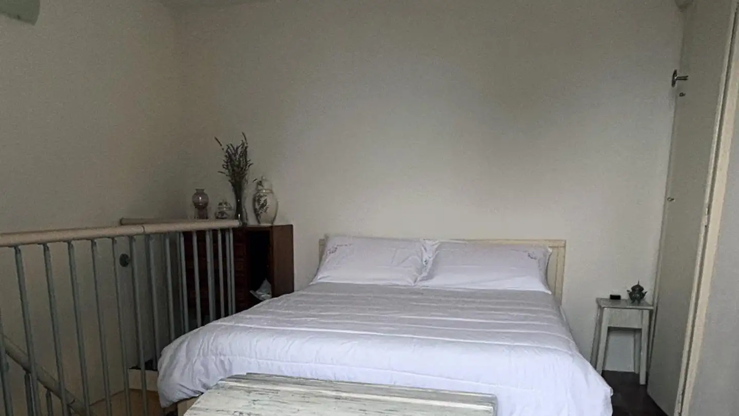 Casa singola in vendita - 6600 Locarno - Photo 4