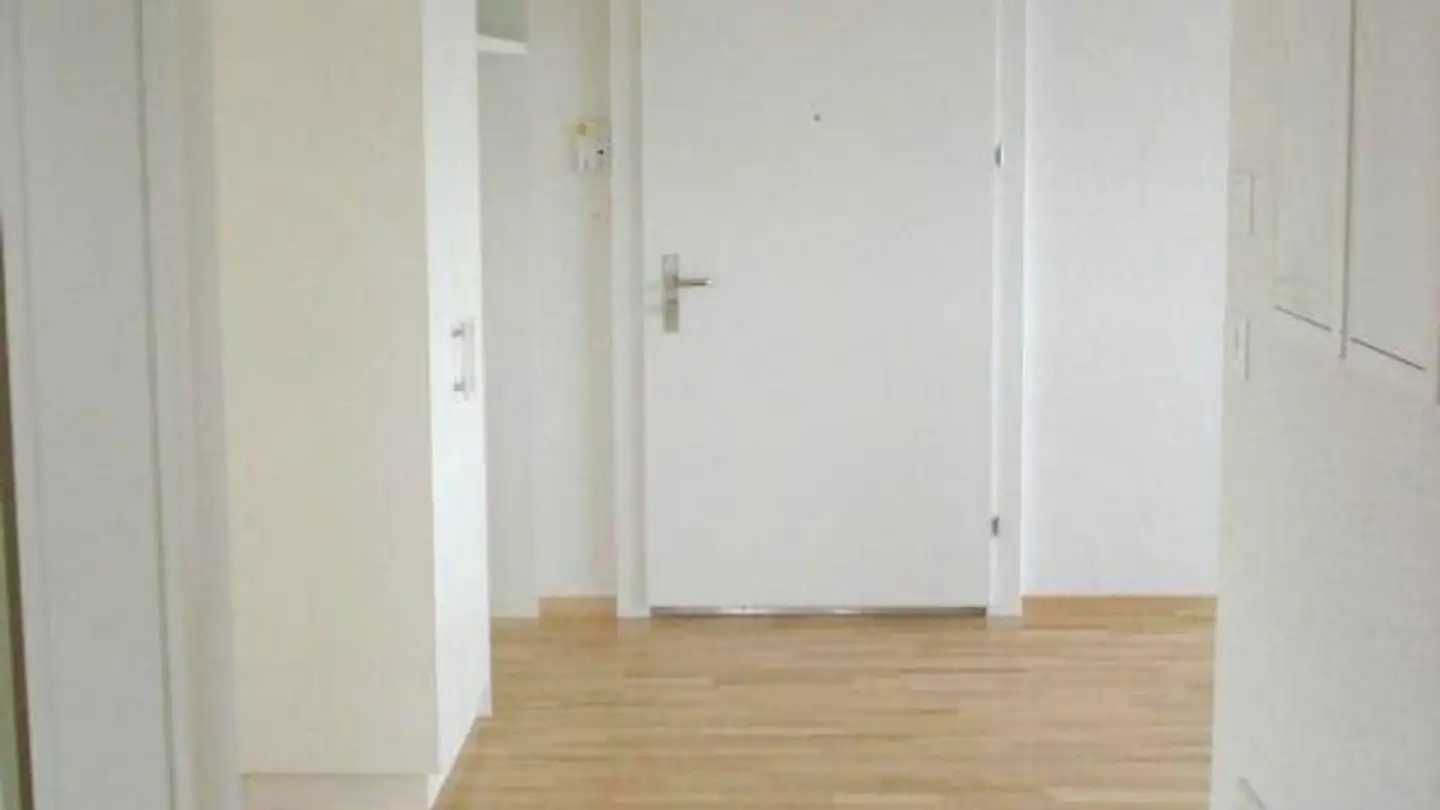 Apartment for rent - Sandackerstrasse 35, 9245 Oberbüren - Photo 3