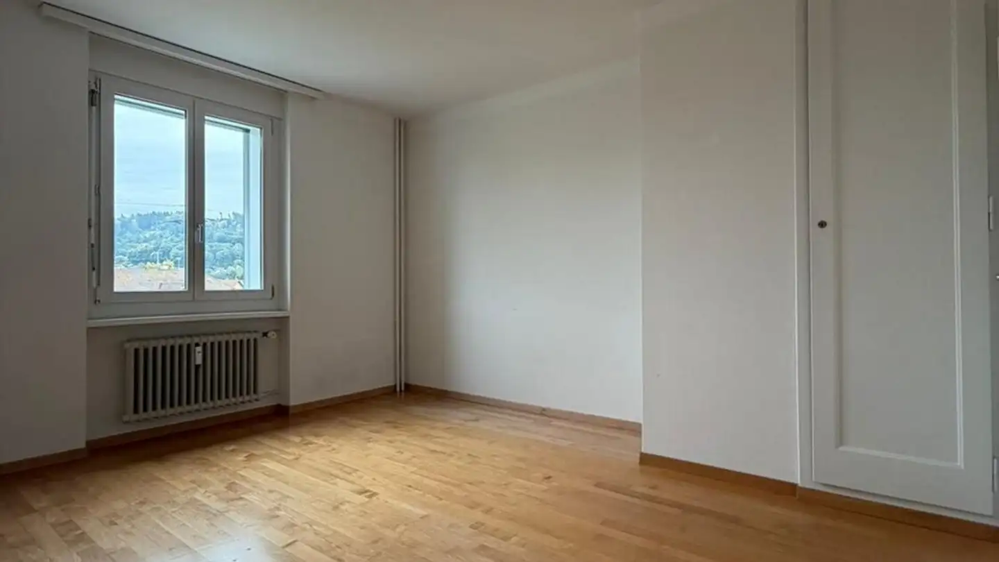 Appartamento in affitto - Ringstrasse 19, 3072 Ostermundigen - Photo 4