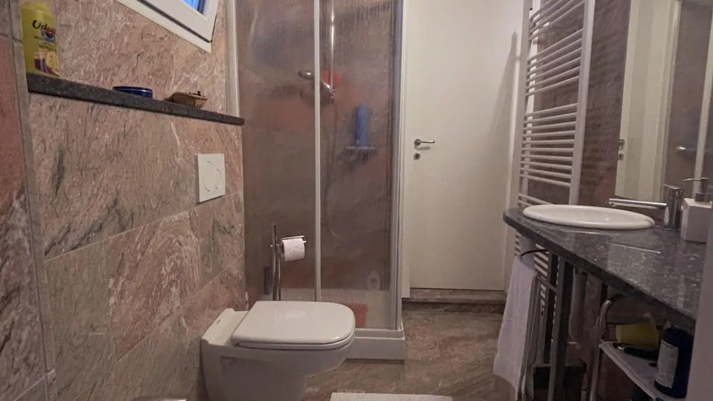 Casa singola in vendita - 6600 Locarno - Photo 3