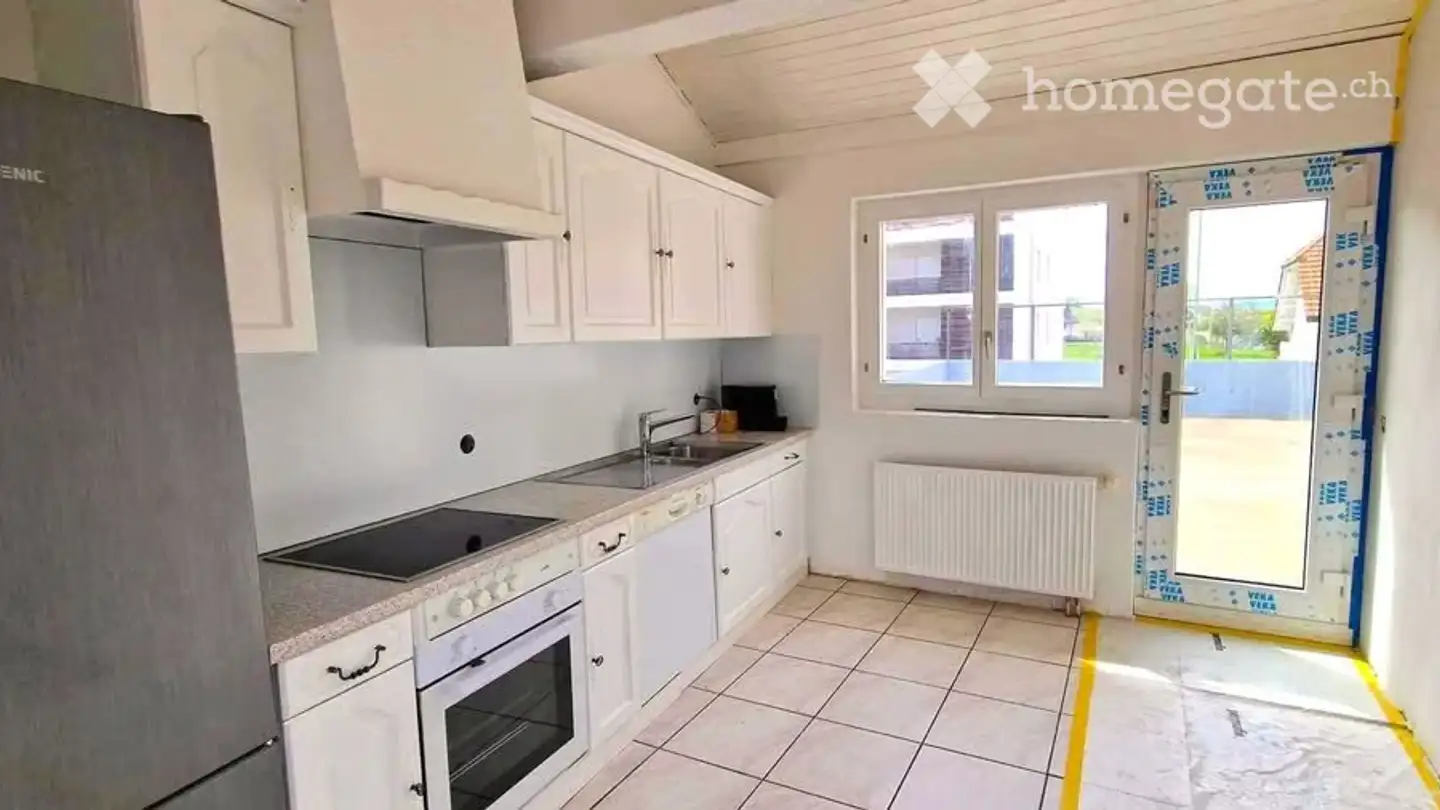 Appartamento in affitto - Murten, 3280 Murten - Foto 3