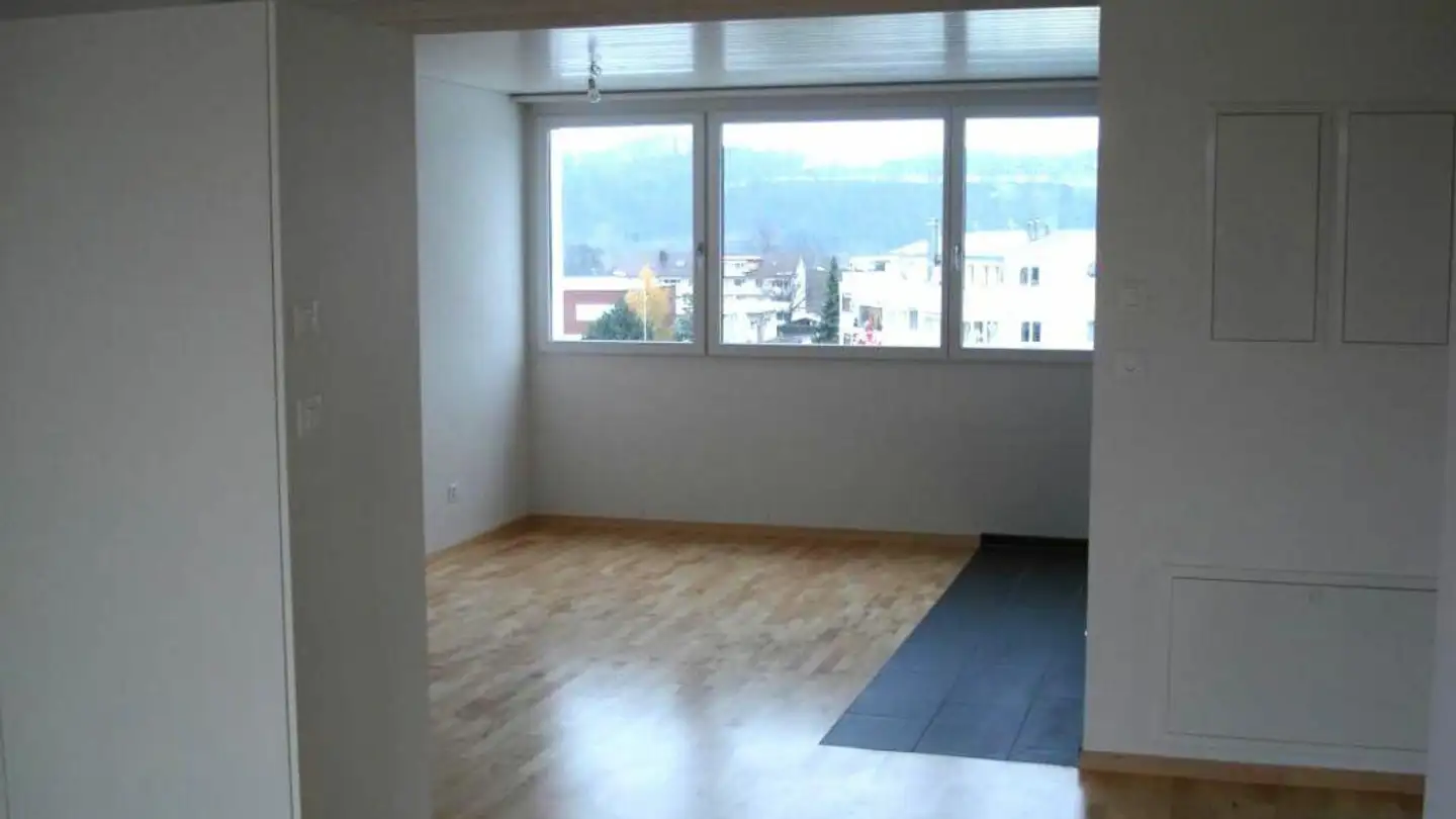 Apartment for rent - Sandackerstrasse 35, 9245 Oberbüren - Photo 4