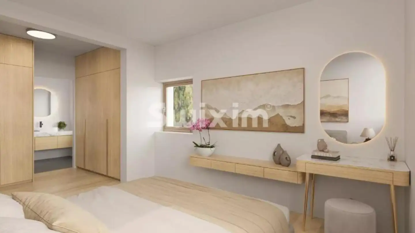 Villa for sale - 1218 Le Grand-Saconnex - Photo 3