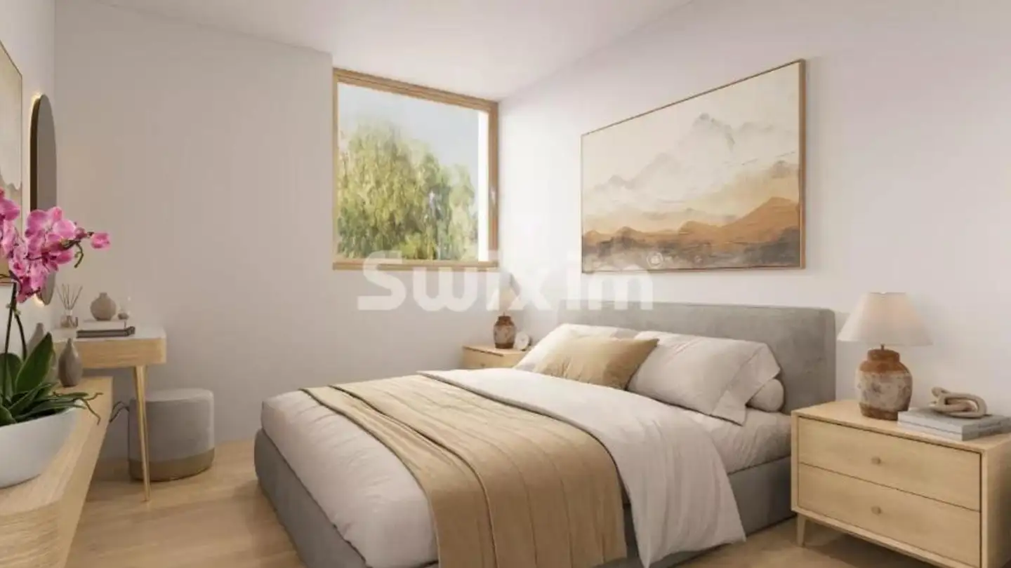 Villa for sale - 1218 Le Grand-Saconnex - Photo 4
