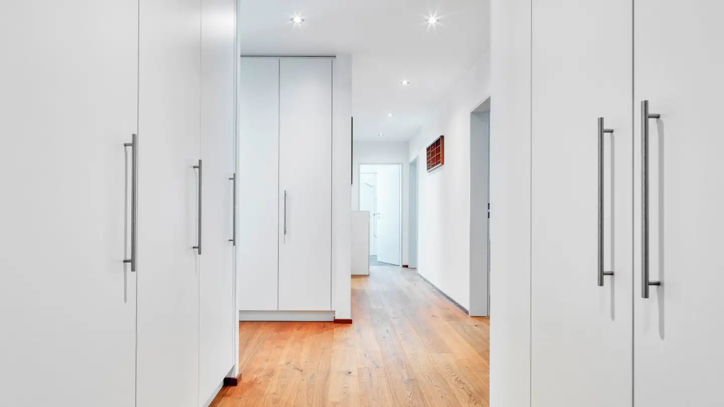 Appartamento in vendita - Alte Aach 1, 8599 Salmsach