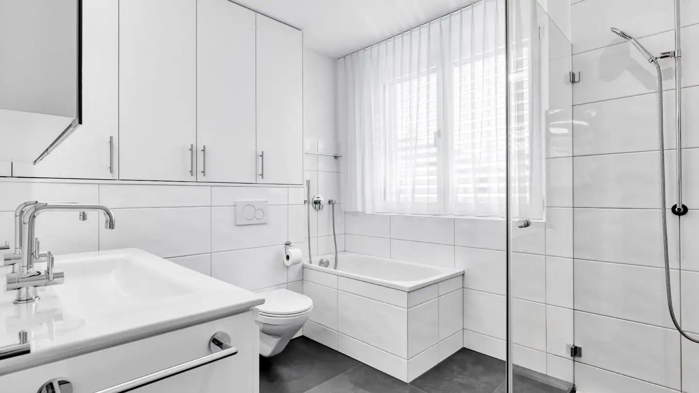 Appartamento in vendita - Alte Aach 1, 8599 Salmsach - Foto 2