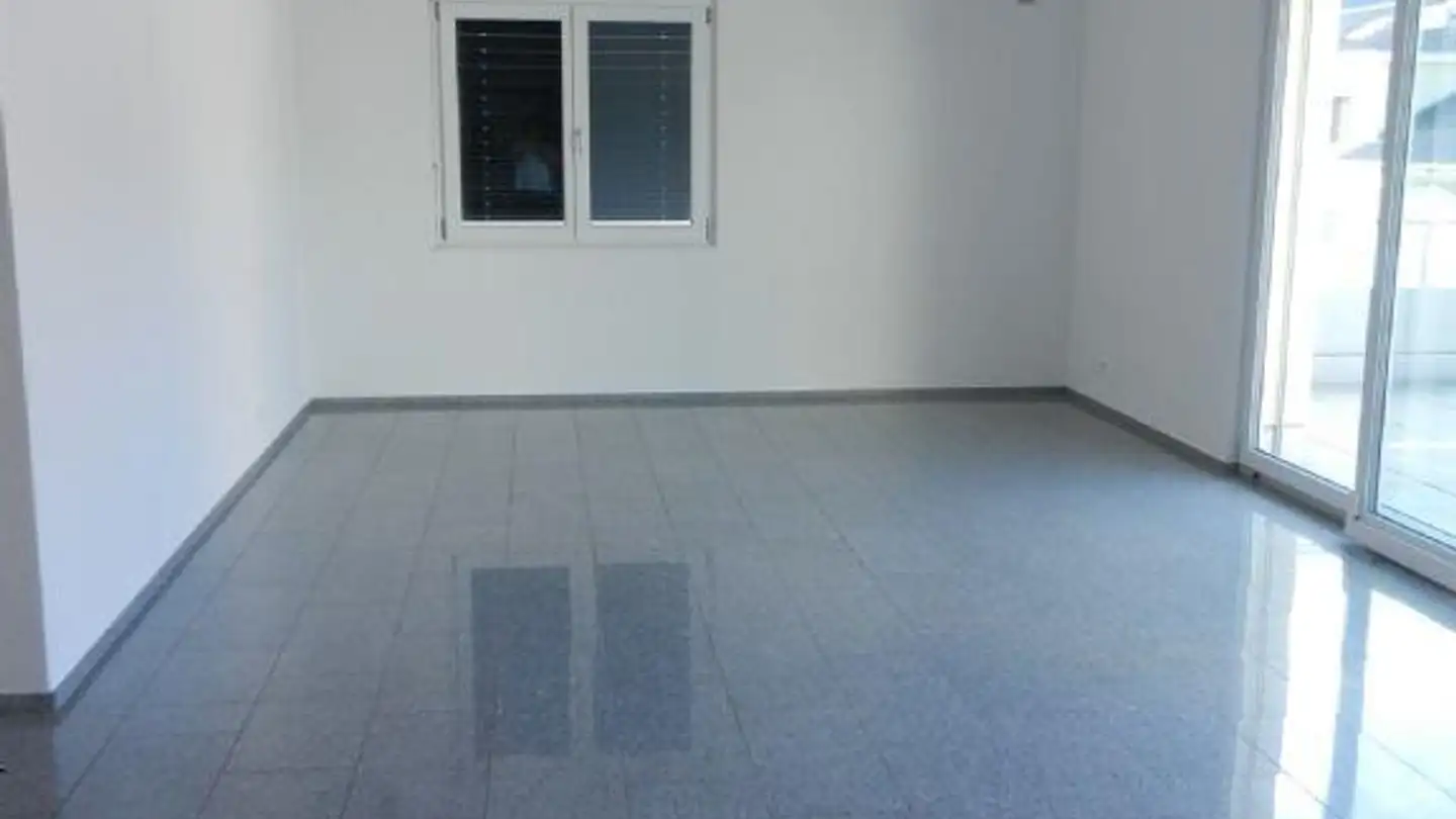 Attico in affitto - Chäppelimatte 34, 6262 Langnau b. Reiden - Photo 4