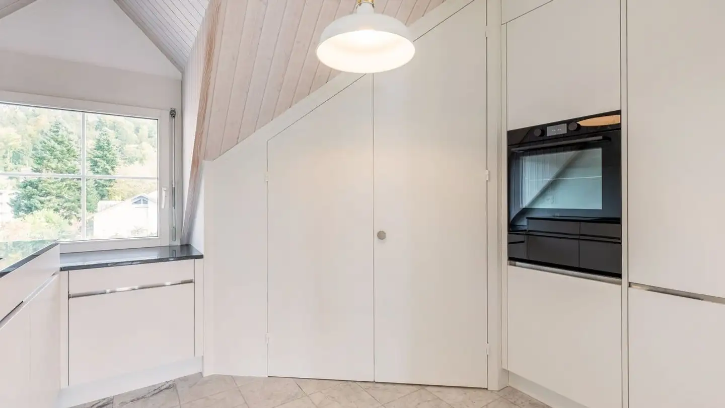 Duplex for rent - Im Schachenhof 3b, 8906 Bonstetten - Photo 4