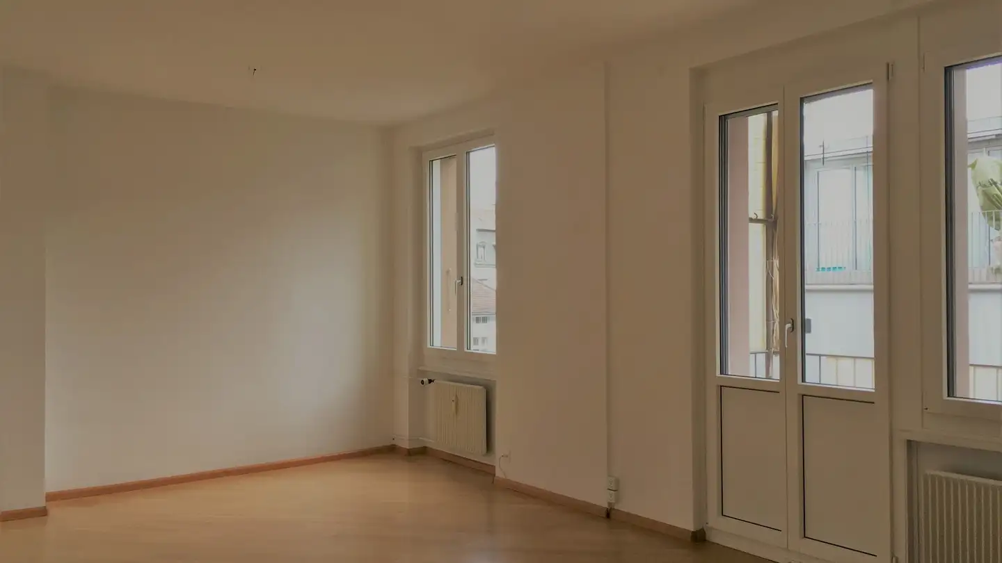 Appartamento in affitto - Sängergasse 3, 4054 Basel - Foto 3