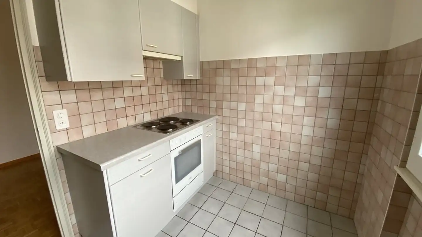 Apartment for rent - Route De Moudon 34, 1522 Lucens - Photo 4