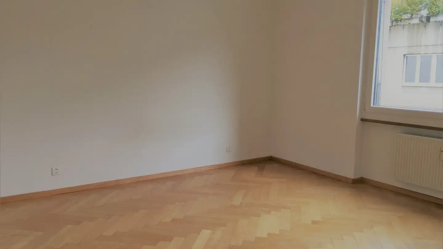 Appartamento in affitto - Sängergasse 3, 4054 Basel - Foto 2