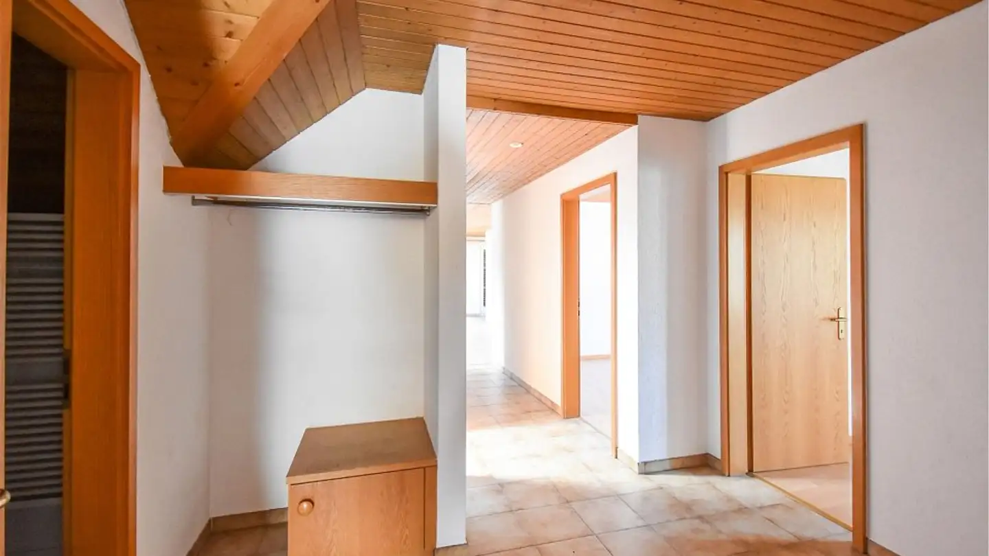 Appartamento in vendita - Sandgass 1, 5242 Birr - Photo 3