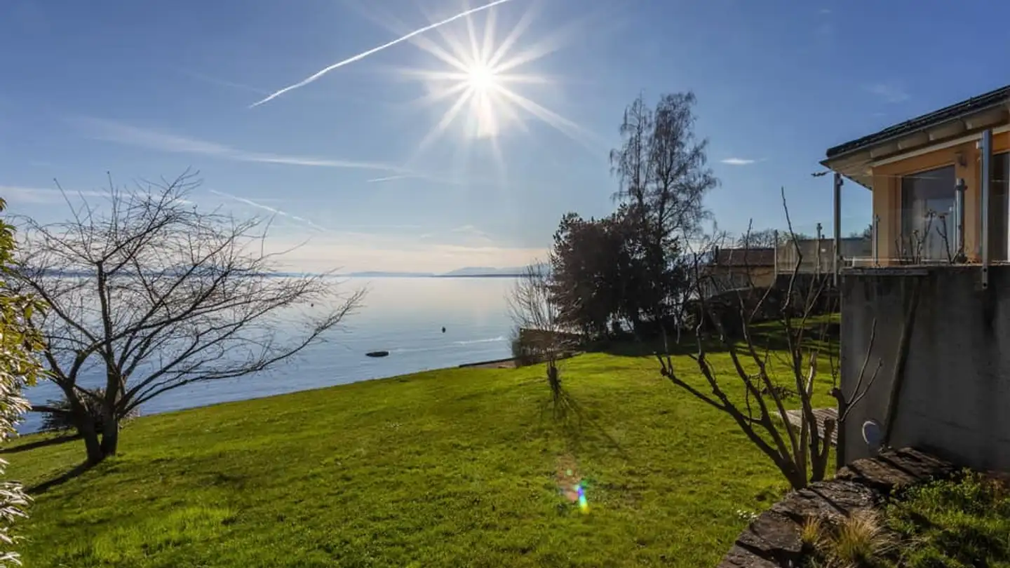 Casa singola in vendita - 1166 Perroy - Foto 2