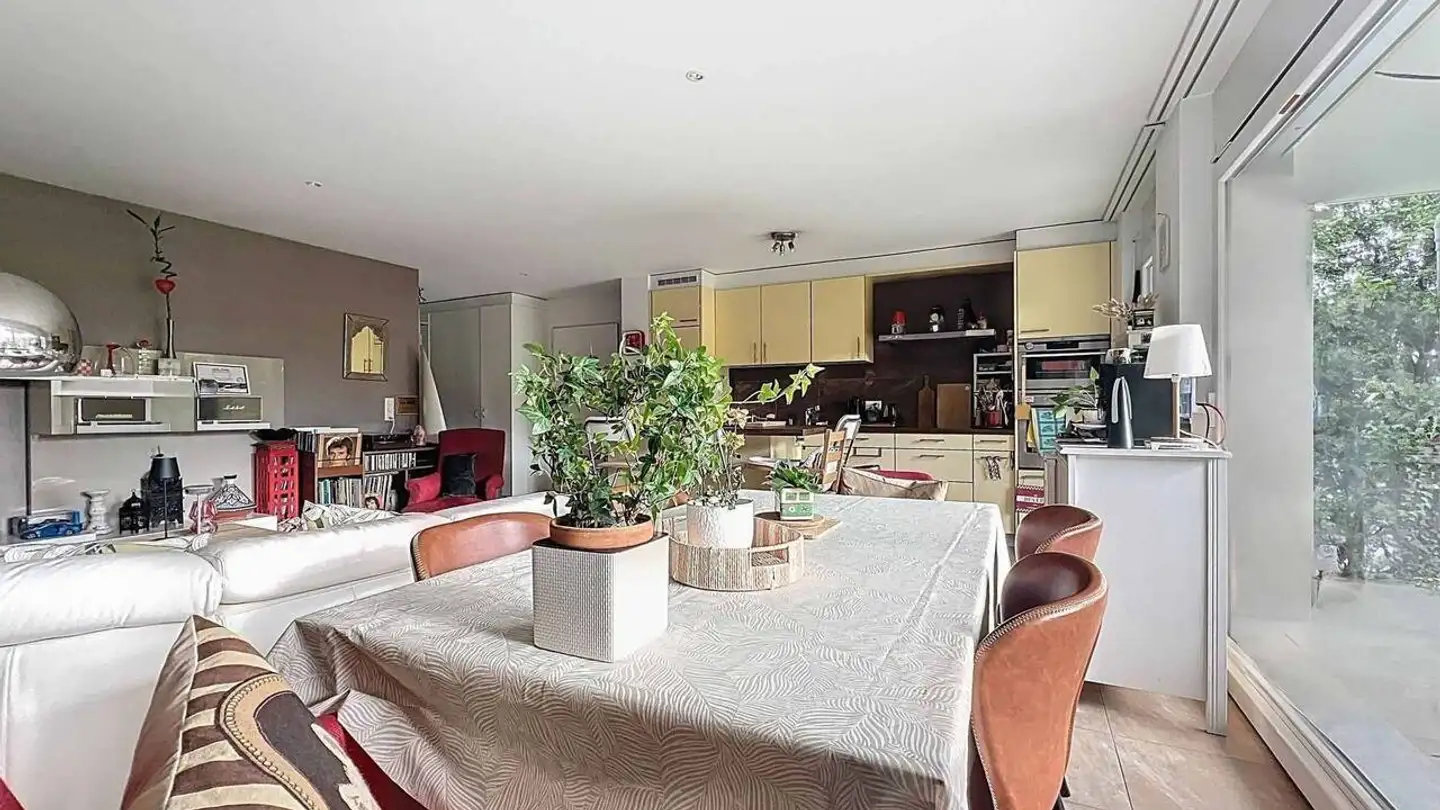 Appartamento in vendita - 1162 St-Prex - Photo 2