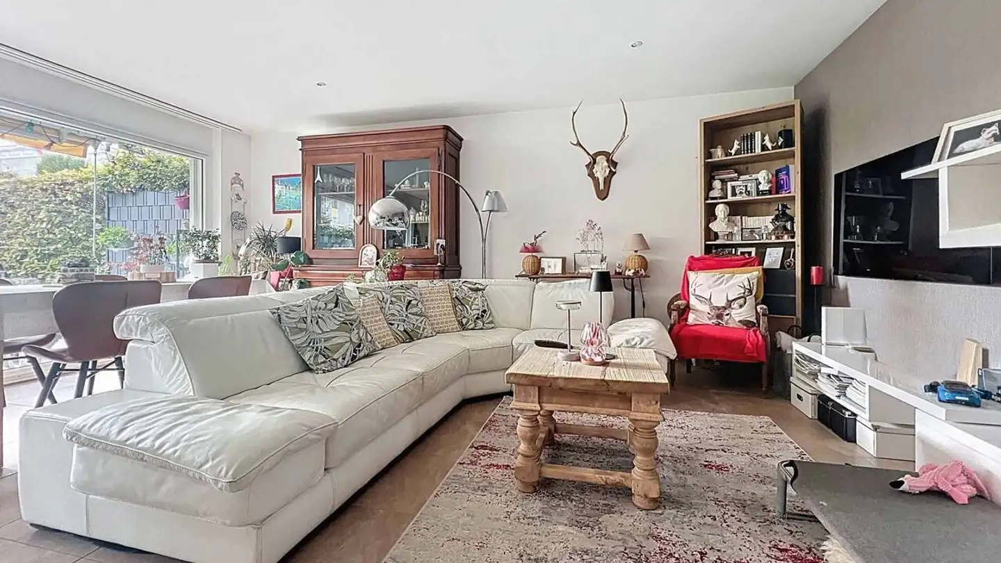 Appartamento in vendita - 1162 St-Prex - Photo 3